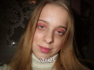 Ani23