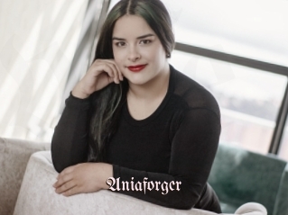 aniaforger Vidéos Fellations