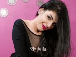 Anibella