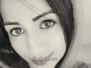 Anie_sweet