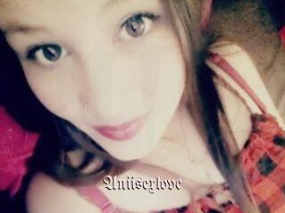 Aniisexlove