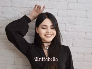 Anikabella