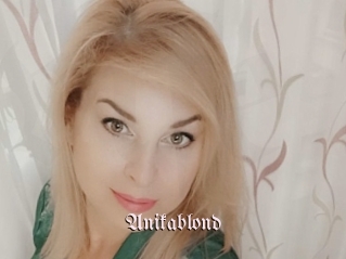 anikablond Vidéos Fellations