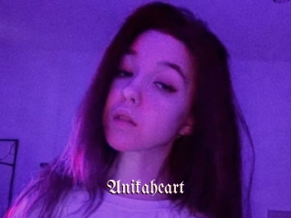 Anikaheart