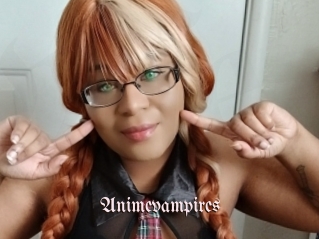 Animevampires