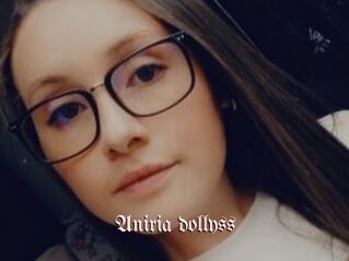 aniria_dollyss Vidéos Fellations