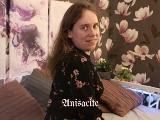 Anisacite