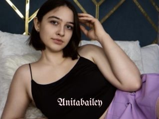 anitabailey Vidéos Fellations
