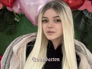 Anitabarton