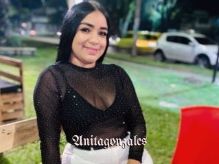 Anitagonzales