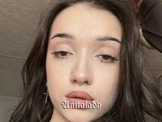 Anitalady