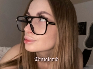 anitalamb Vidéos Fellations