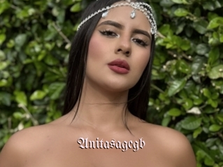 Anitasagegb
