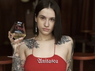 Anitasea