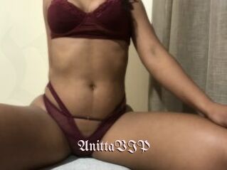 AnittaVIP