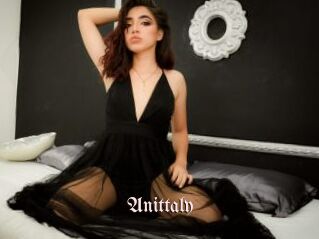 Anittaly