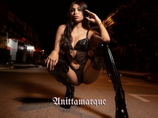 Anittamarque