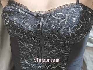 Anjaoncam