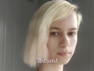 Ankhatak