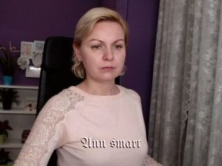 Ann_smart