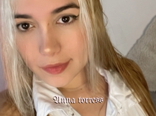 anna_torress Vidéos Fellations