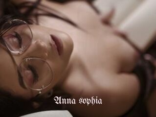 Anna_sophia