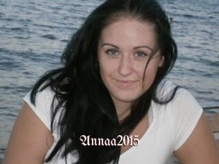 Annaa2015