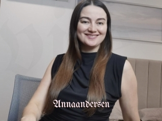 annaandersen Vidéos Fellations