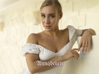 annabelair Vidéos Fellations