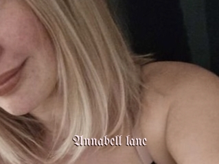 Annabell_lane