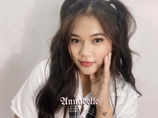 Annabelle