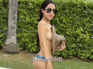 Annabellebell