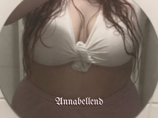 Annabellend