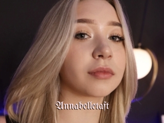 annabelletaft Vidéos Fellations
