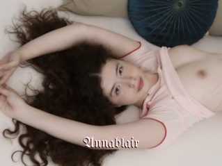Annablair