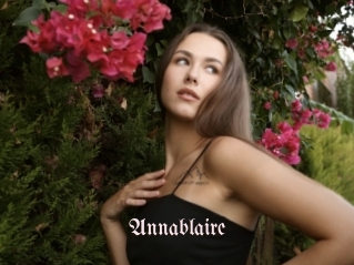 annablaire Vidéos Fellations