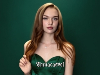 Annacassel