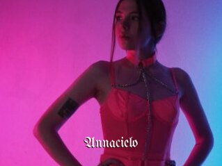Annacielo
