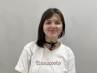 Annacooko