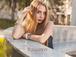 Annacoper