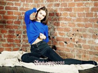 Annacypress