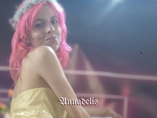 Annadelis