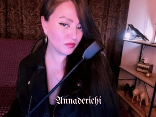 annaderichi Vidéos Fellations