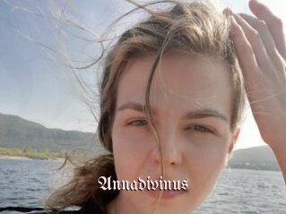 Annadivinus