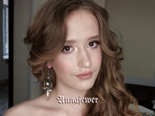 annafewer Vidéos Fellations