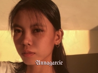 annagarcie Vidéos Fellations