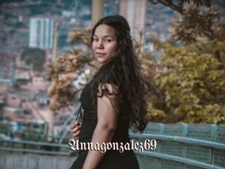 Annagonzalez69