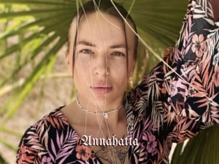 Annahatta