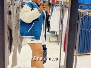 Annalqueen