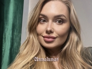 annalunas Vidéos Fellations
